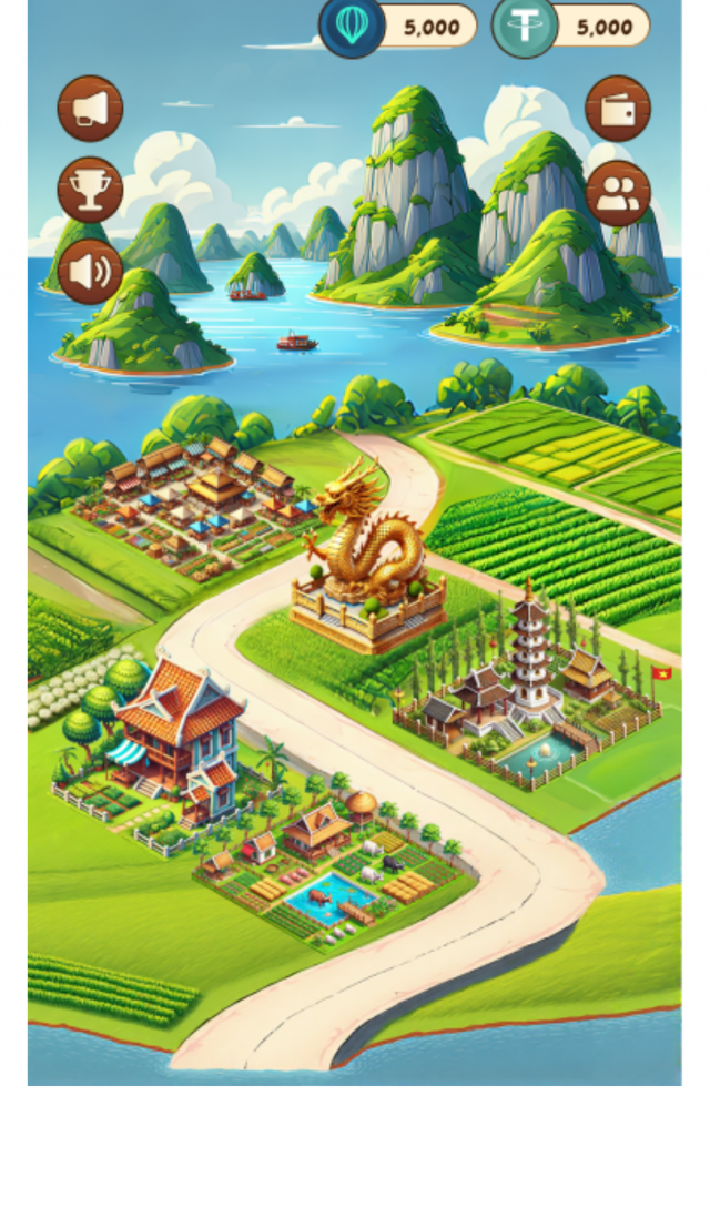 Airdropify screenshot 3