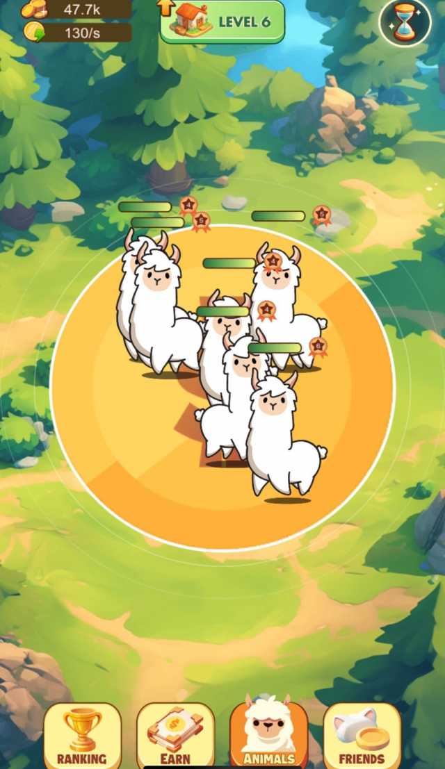 Alpaca AI screenshot 1