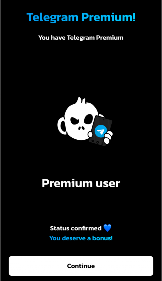 Apes Gang screenshot 3