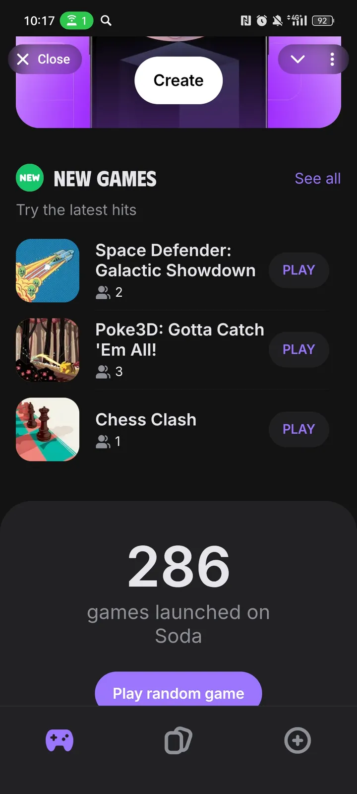 AppBuilderDevBot screenshot 2