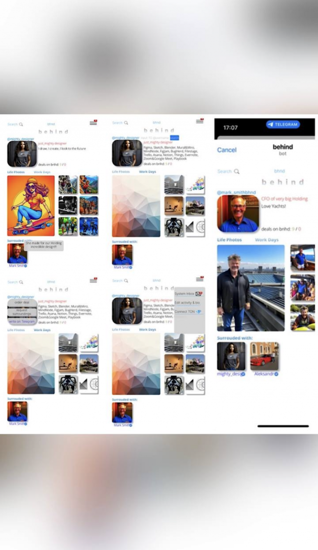 behind screenshot 3