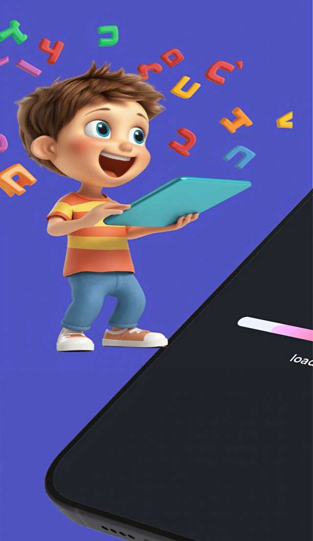 BOSS screenshot 1