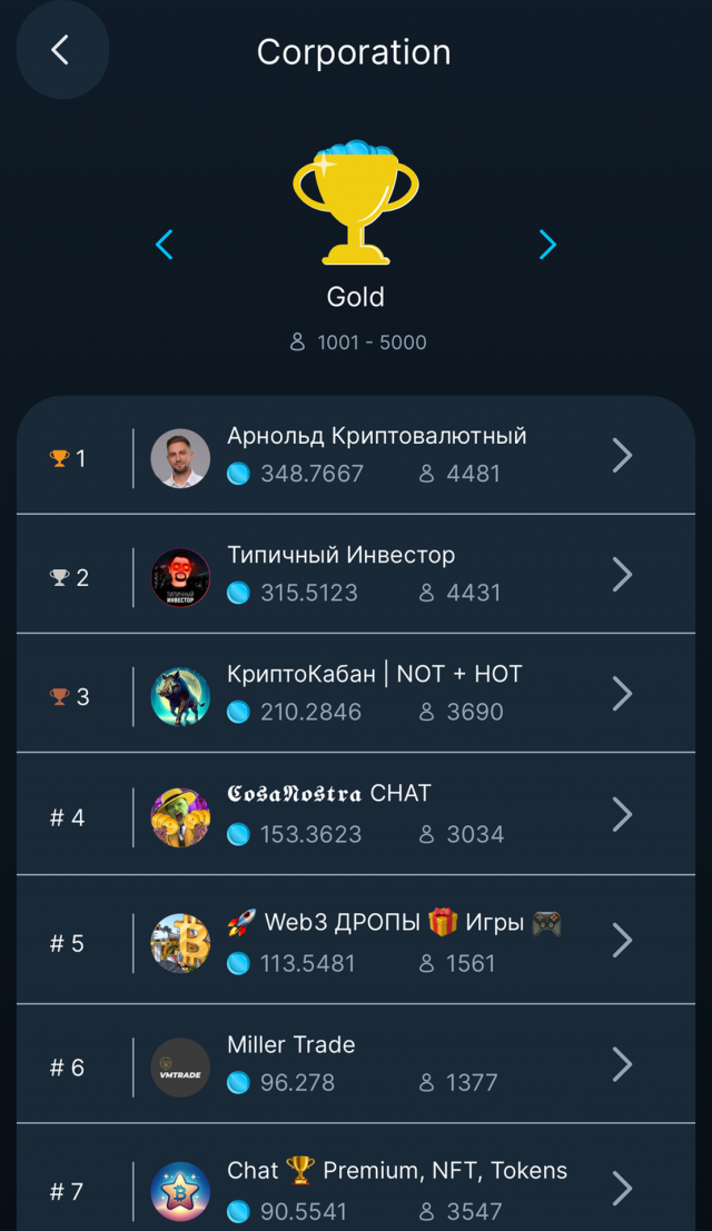 Bull Run screenshot 3