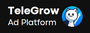 Cakesbot screenshot 4