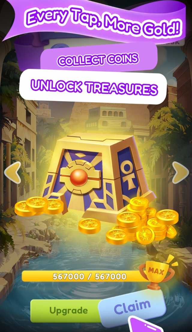 Cashbox screenshot 3