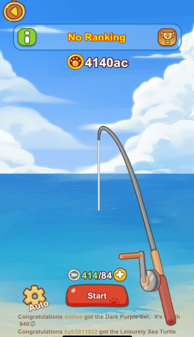 Catizen screenshot 3