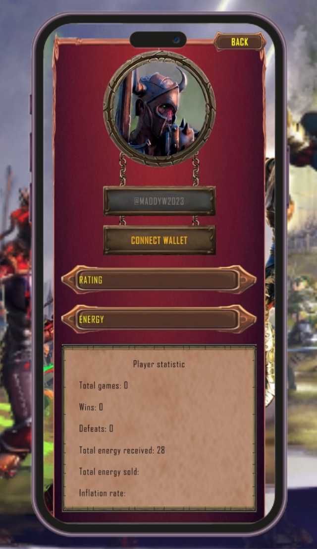 Chess Zombies screenshot 2
