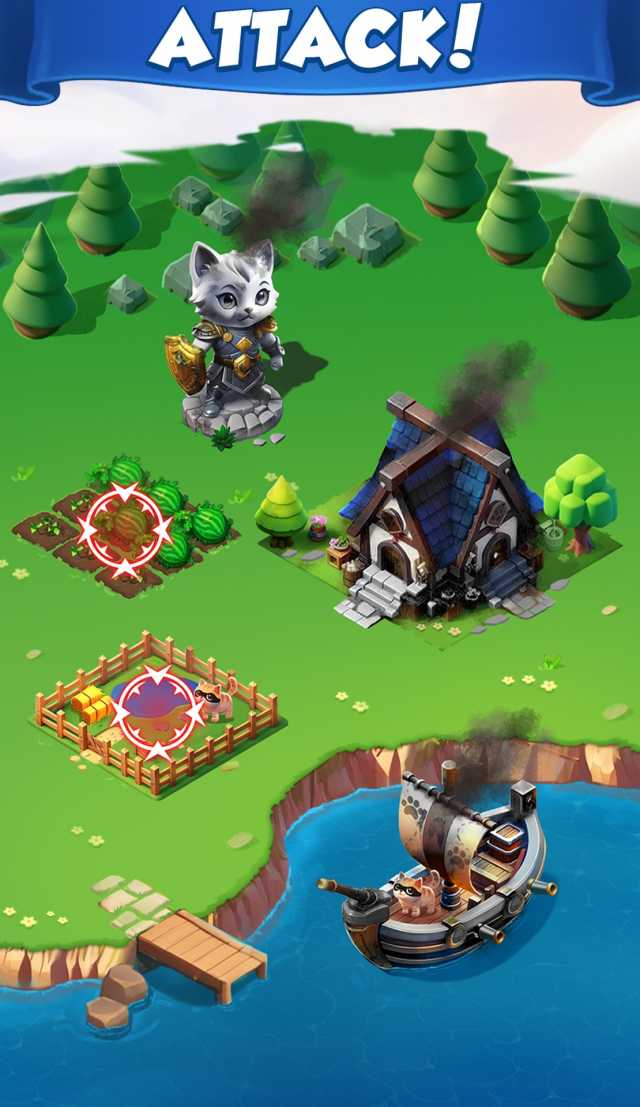 Coin Crypto screenshot 3