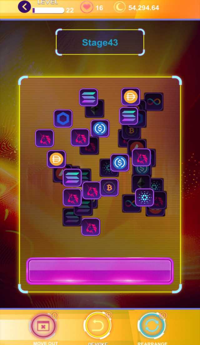 Coincraze screenshot 2
