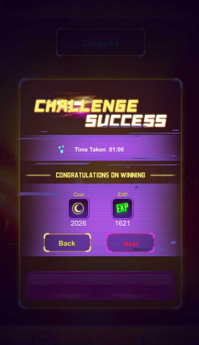 Coincraze screenshot 3