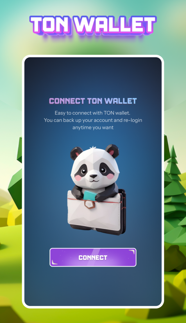 Cupiee Mini screenshot 2