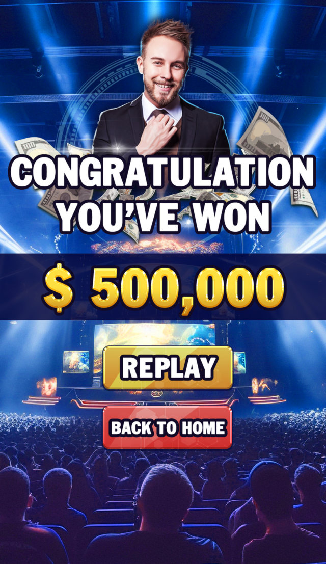 DealTON screenshot 3
