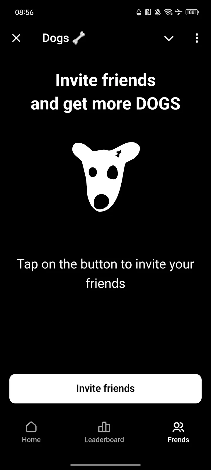 Dogs 🦴 screenshot 3