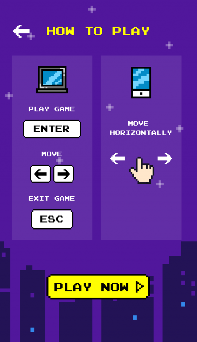 Dropshit screenshot 2