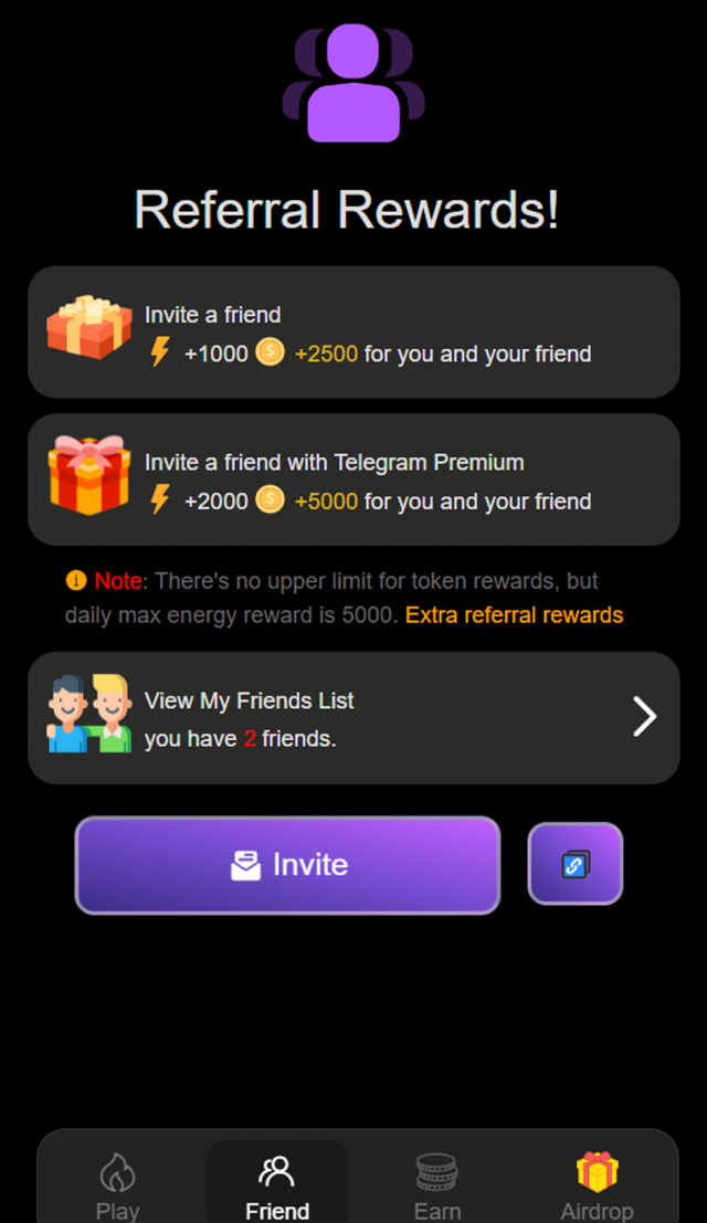 FastX screenshot 3