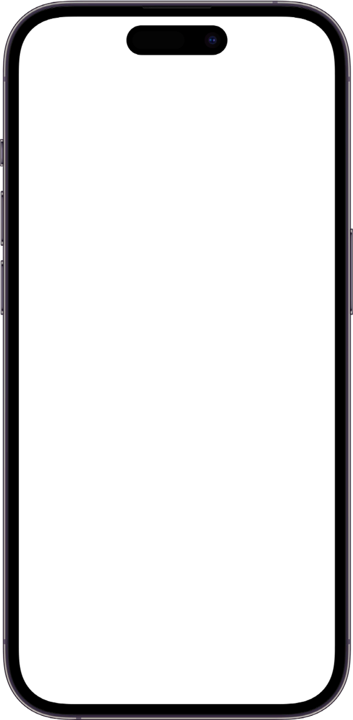 Free Telescopy | Создать кружок screenshot 1