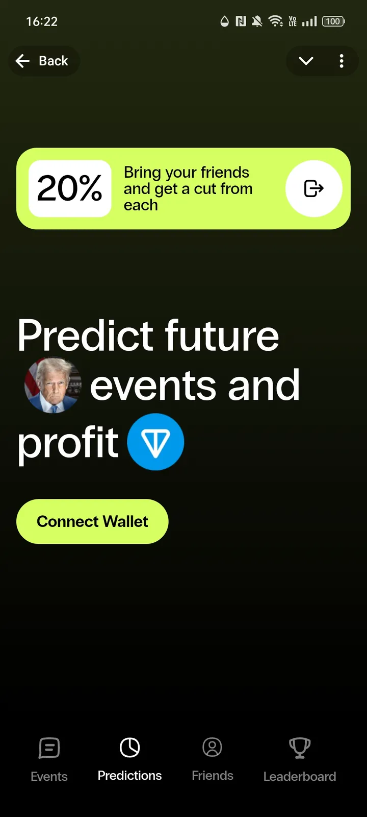 Futurum screenshot 2
