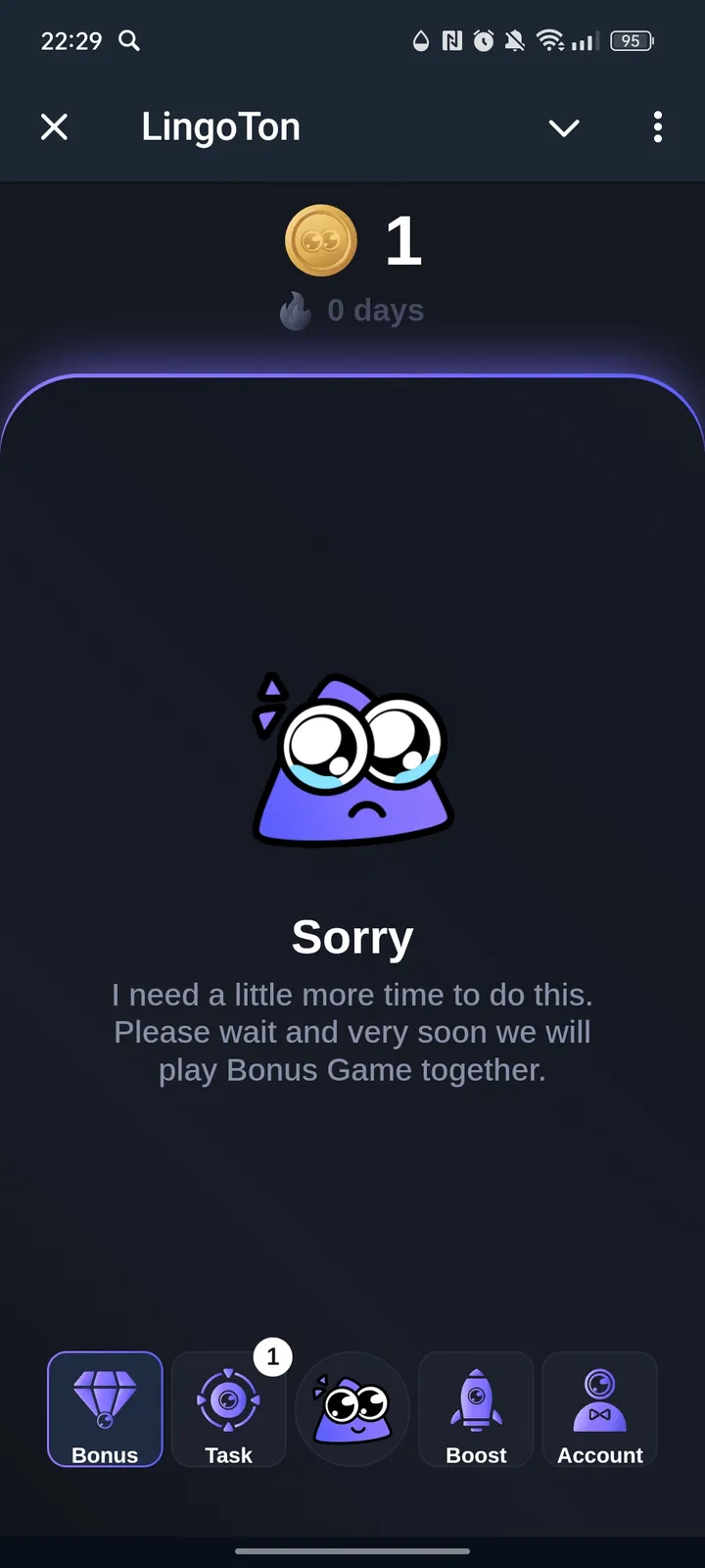 LingoTon screenshot 4