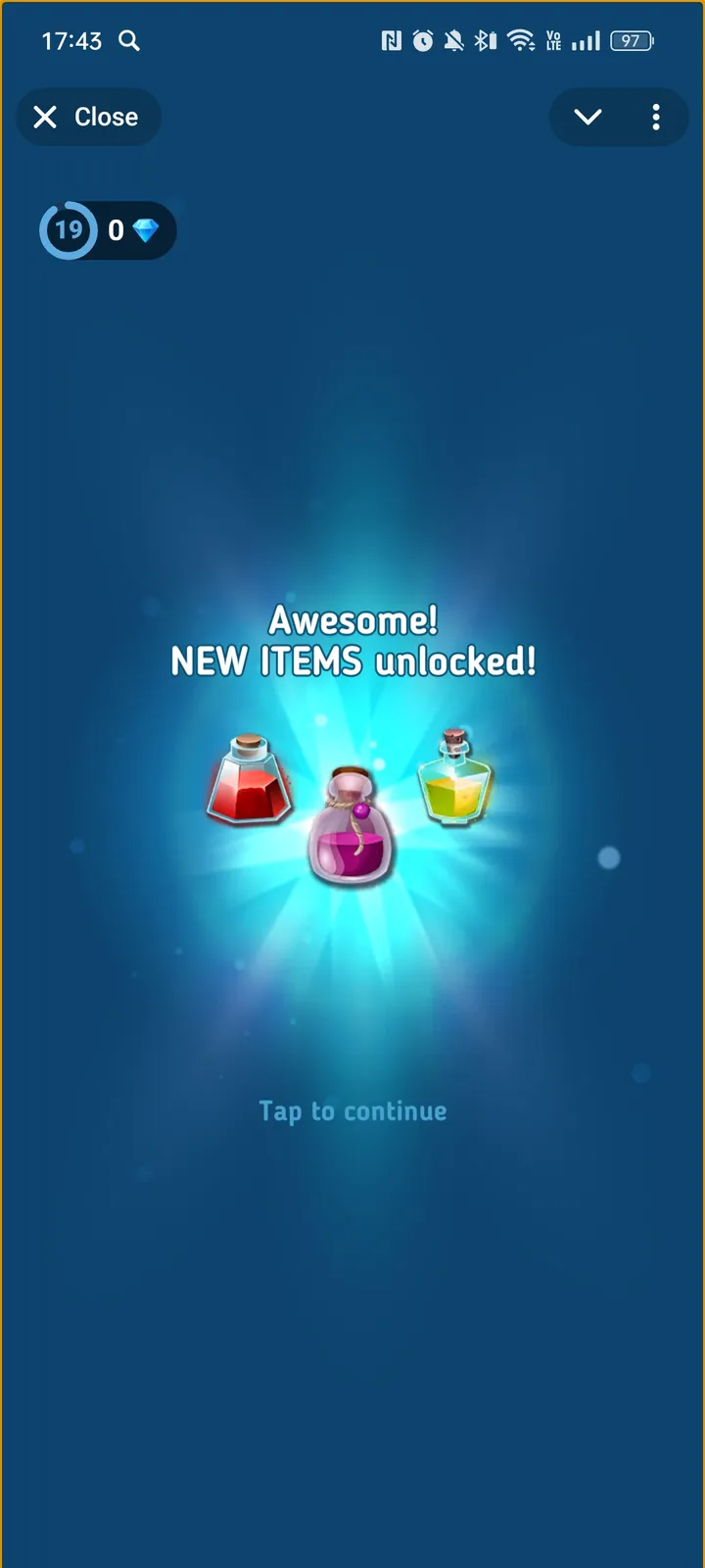 Market Sort screenshot 4