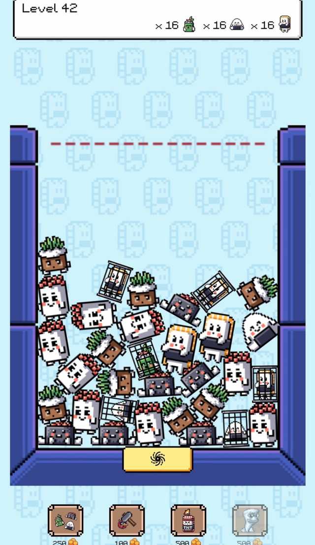 Memes Corp. screenshot 3