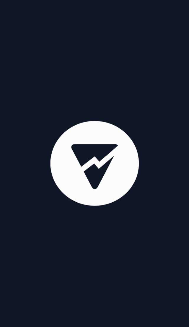 MyTonSwap screenshot 1