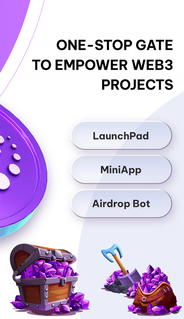 OpenPad screenshot 2