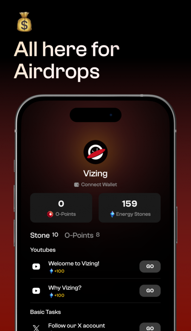 Orbiter Vizing screenshot 2