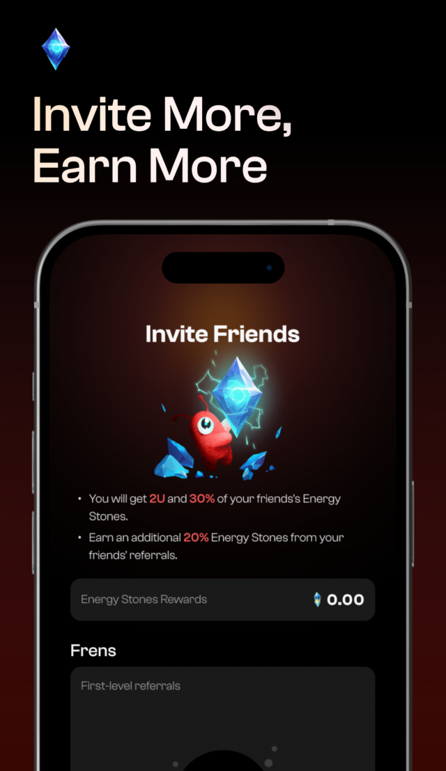 Orbiter Vizing screenshot 3