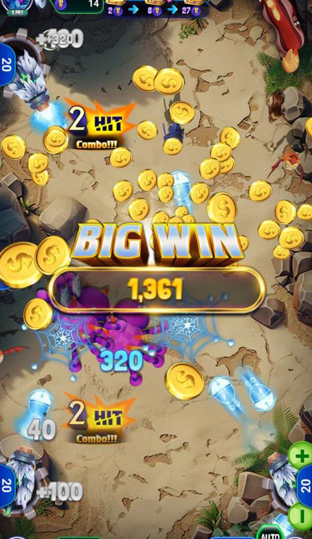 PET TAP TAP screenshot 2