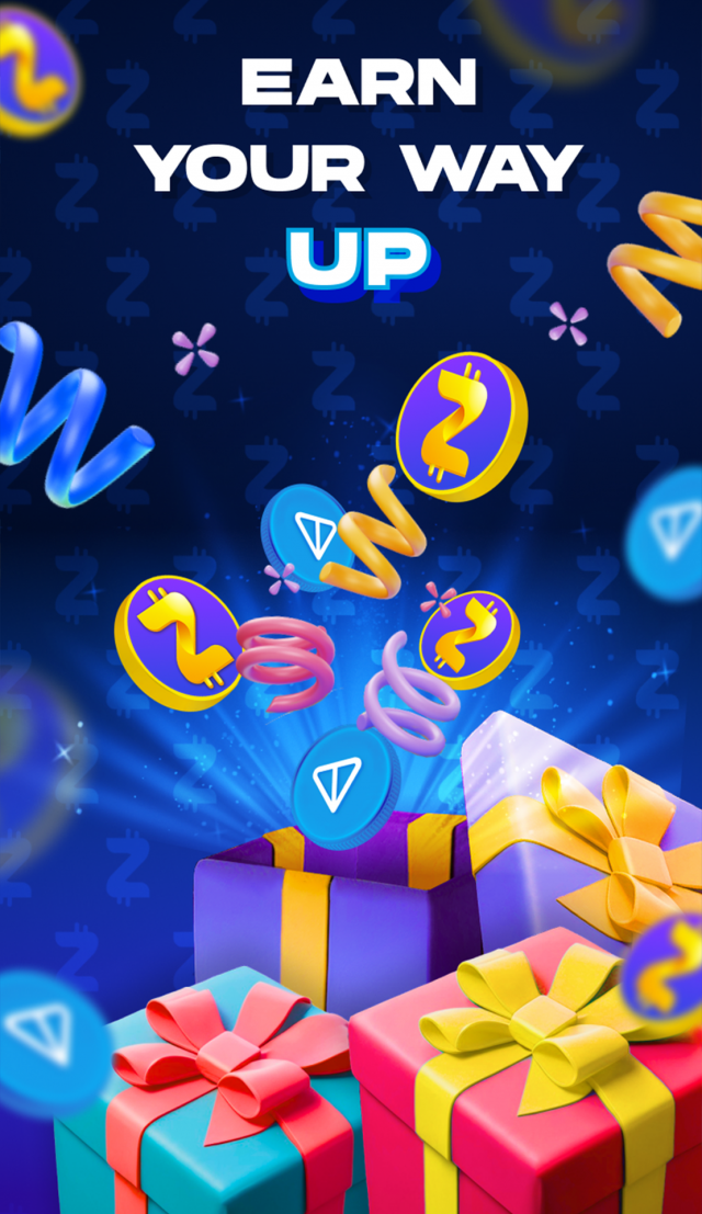 Playzap Games screenshot 3