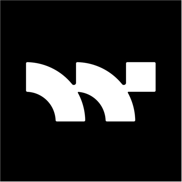 Pranker screenshot 3