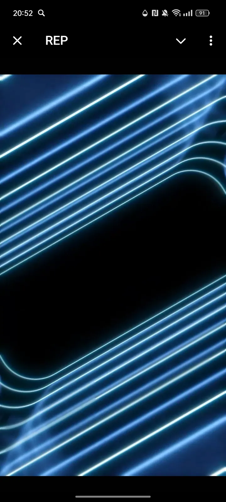 REP screenshot 4