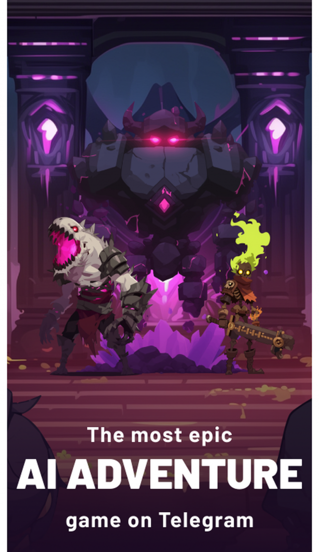 Sanctum AI screenshot 1