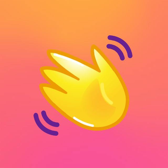 Send as Video Message screenshot 2