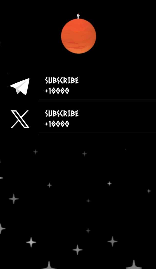 Smooth Go :x screenshot 3