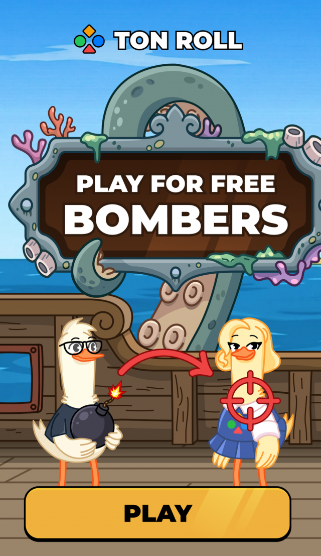 TON ROLL screenshot 1