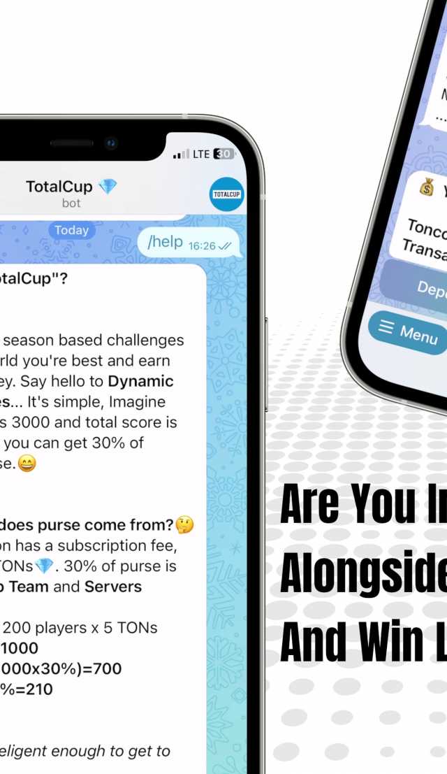 TotalCup screenshot 2