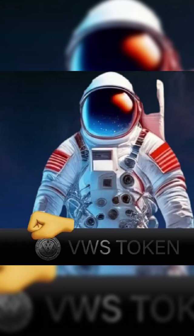VWS Games screenshot 3