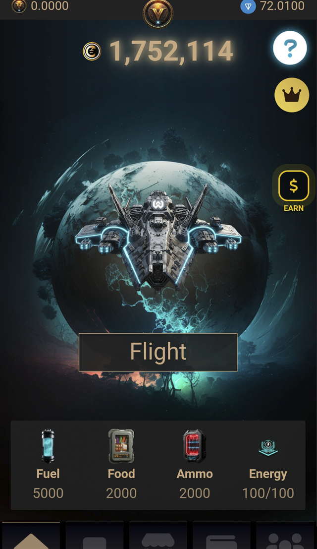 Wovula screenshot 1